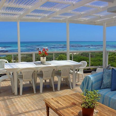 Paradise@Pearly Pearly Beach Exterior foto