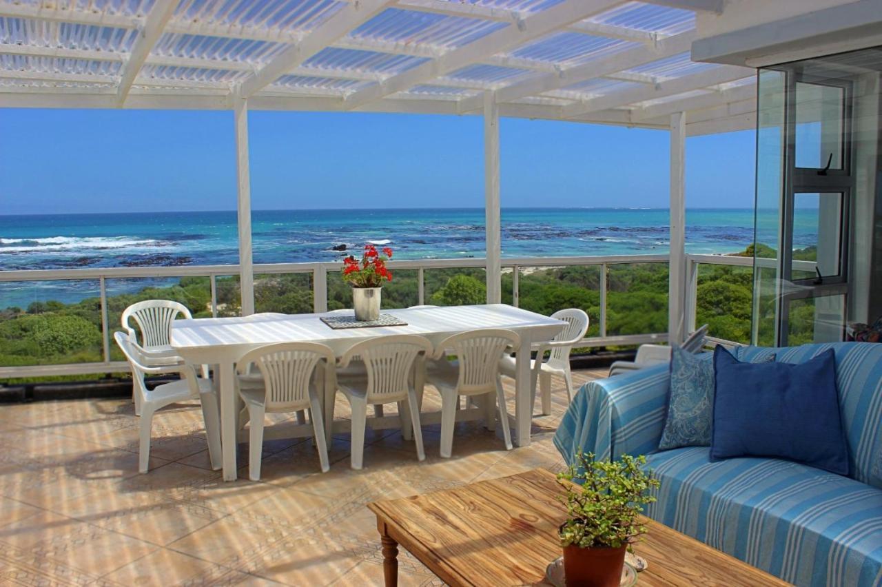 Paradise@Pearly Pearly Beach Exterior foto